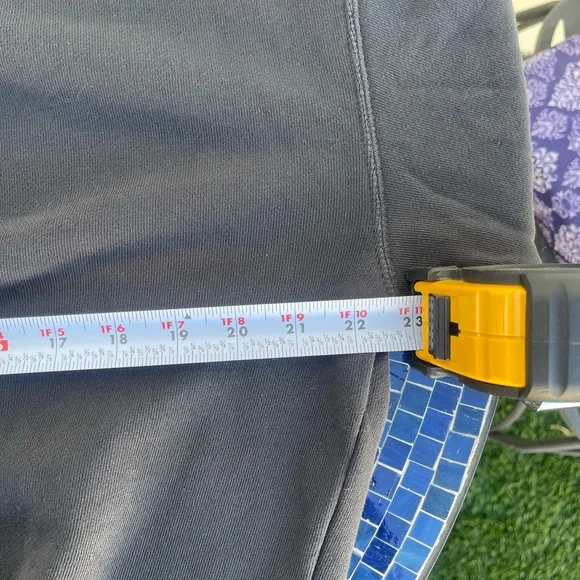 🌵Spiritual Gangster “We Are All One” Hailey Crewneck Sweatshirt | XS - Picture 9 of 10